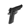 Pistolet 6mm Cybergun Colt Rail Gun NBB CO2 culass