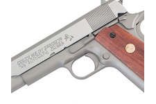 Pistolet 6mm Cybergun Colt M1911 MKIV Series 70 GB