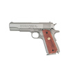 Pistolet 6mm Cybergun Colt M1911 MKIV Series 70 GB