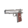 Pistolet 6mm Cybergun Colt M1911 MKIV Series 70 GB