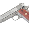 Pistolet 6mm Cybergun Colt M1911 MKIV Series 70 GB