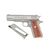 Pistolet 6mm Cybergun Colt M1911 MKIV Series 70 GB