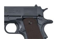 Pistolet 6mm Cybergun Colt 1911 100Th Anniversary