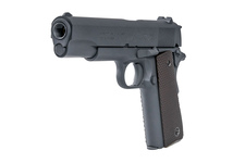 Pistolet 6mm Cybergun Colt 1911 100Th Anniversary
