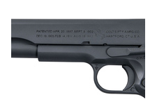 Pistolet 6mm Cybergun Colt 1911 100Th Anniversary