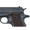 Pistolet 6mm Cybergun Colt 1911 100Th Anniversary