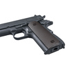 Pistolet 6mm Cybergun Colt 1911 100Th Anniversary