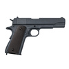 Pistolet 6mm Cybergun Colt 1911 100Th Anniversary