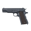 Pistolet 6mm Cybergun Colt 1911 100Th Anniversary