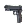 Pistolet 6mm Cybergun Colt 1911 100Th Anniversary