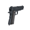 Pistolet 6mm Cybergun Colt 1911 100Th Anniversary