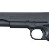Pistolet 6mm Cybergun Colt 1911 100Th Anniversary