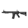 Pistolet 6mm Cybergun Colt M4 Keymod Blast Black f