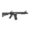 Pistolet 6mm Cybergun Colt M4 Keymod Blast Black f
