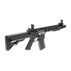 Pistolet 6mm Cybergun Colt M4 Keymod Blast Black f
