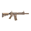 Pistolet 6mm Cybergun Colt M4 Silent ops AEG Tan F