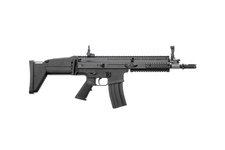 Karabin szturmowy 6mm Cybergun FN SCAR-L AEG ABS B