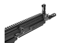 Karabin szturmowy 6mm Cybergun FN SCAR-L AEG ABS B