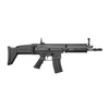 Karabin szturmowy 6mm Cybergun FN SCAR-L AEG ABS B