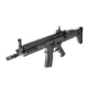 Karabin szturmowy 6mm Cybergun FN SCAR-L AEG ABS B