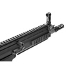 Karabin szturmowy 6mm Cybergun FN SCAR-L AEG ABS B