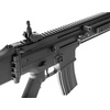Karabin szturmowy 6mm Cybergun FN SCAR-L AEG ABS B