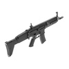 Karabin szturmowy 6mm Cybergun FN SCAR-L AEG ABS B