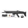 Karabin szturmowy 6mm Cybergun FN SCAR-L AEG ABS B