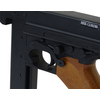Karabin 6mm Cybergun THOMPSON military AEG SET Ful