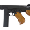 Karabin 6mm Cybergun THOMPSON military AEG SET Ful