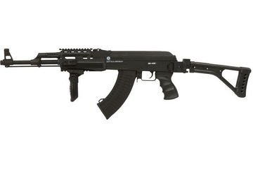 Karabin szturmowy 6mm Kalashnikov Cybergun AK47 Tactical