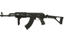 Karabin szturmowy 6mm Kalashnikov Cybergun AK47 Tactical