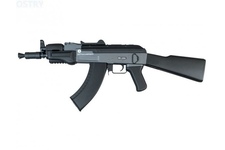 Karabin szturmowy 6mm Kalashnikov Cybergun AK 47 Beta Spetsnaz