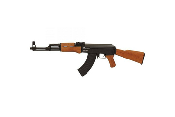 Karabin szturmowy 6mm Kalashnikov Cybergun AK47 AE