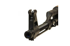 Karabin szturmowy 6mm Kalashnikov Cybergun AK47 AE