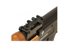 Karabin szturmowy 6mm Kalashnikov Cybergun AK47 AE