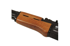 Karabin szturmowy 6mm Kalashnikov Cybergun AK47 AE