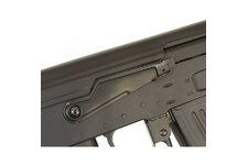 Karabin szturmowy 6mm Kalashnikov Cybergun AK47 AE