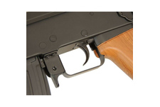 Karabin szturmowy 6mm Kalashnikov Cybergun AK47 AE