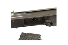 Karabin szturmowy 6mm Kalashnikov Cybergun AK47 AE