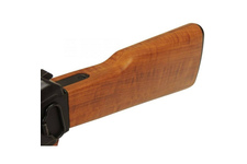 Karabin szturmowy 6mm Kalashnikov Cybergun AK47 AE
