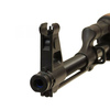 Karabin szturmowy 6mm Kalashnikov Cybergun AK47 AE