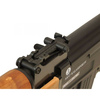 Karabin szturmowy 6mm Kalashnikov Cybergun AK47 AE