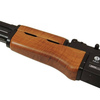 Karabin szturmowy 6mm Kalashnikov Cybergun AK47 AE