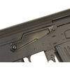 Karabin szturmowy 6mm Kalashnikov Cybergun AK47 AE