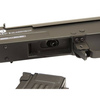 Karabin szturmowy 6mm Kalashnikov Cybergun AK47 AE