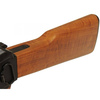 Karabin szturmowy 6mm Kalashnikov Cybergun AK47 AE