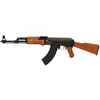 Karabin szturmowy 6mm Kalashnikov Cybergun AK47 AE