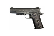 Pistolet 6mm Cybergun Colt Combat Unit