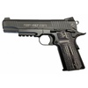 Pistolet 6mm Cybergun Colt Combat Unit